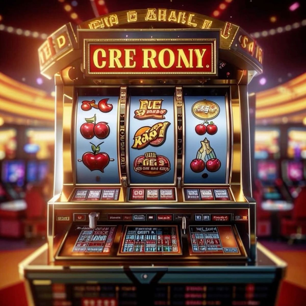bad365